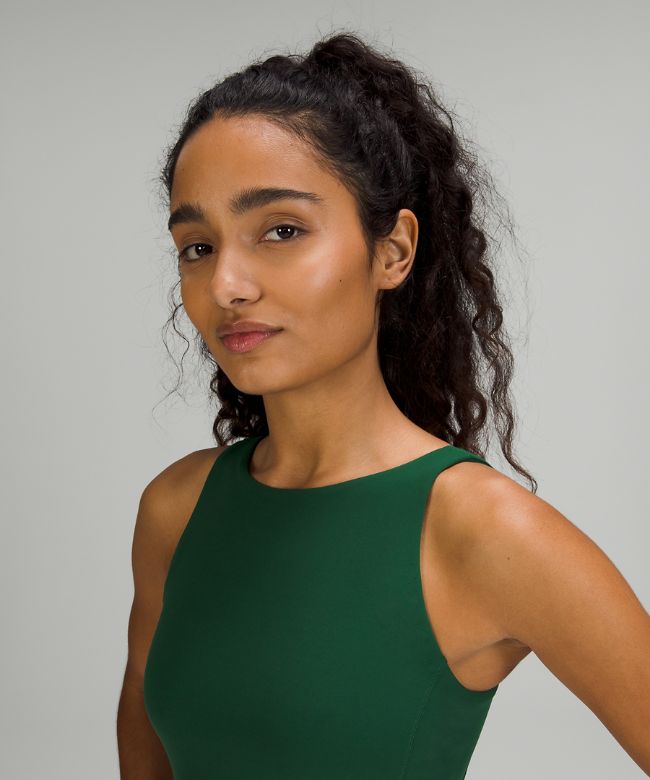 lululemon Align™ High-Neck Tank Top