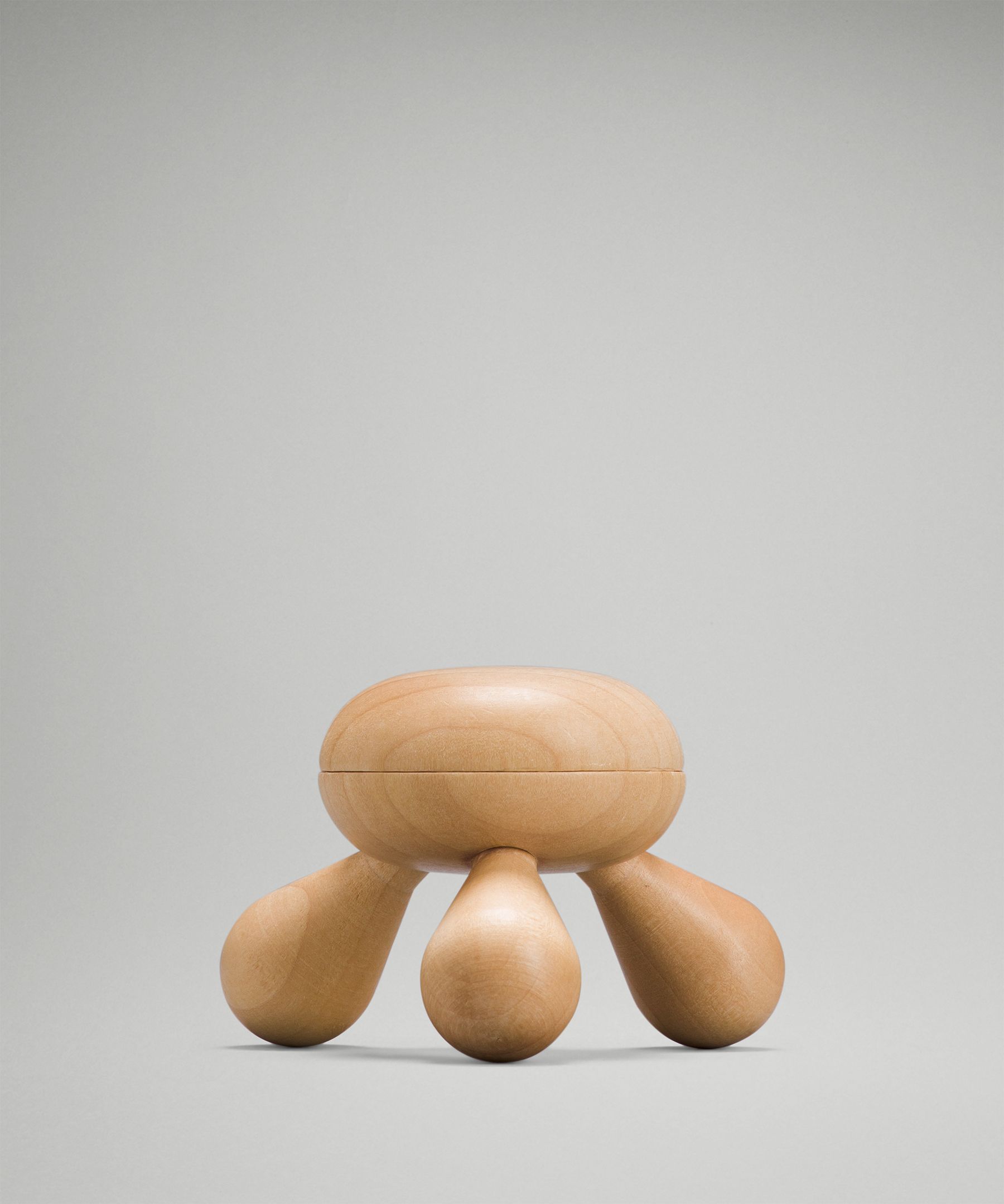 lululemon x Saje The Recovery Kit