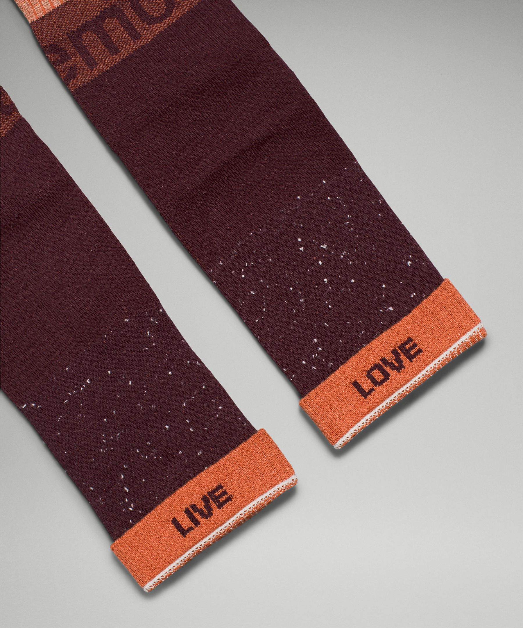 Daily Stride Crew Sock 3 Pack