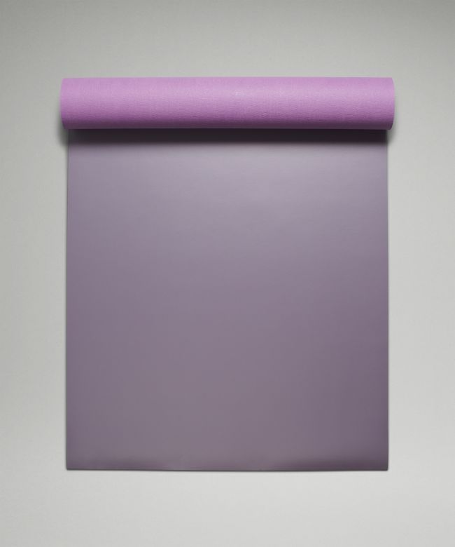 Arise Mat 5mm Made with FSC-Certified Rubber