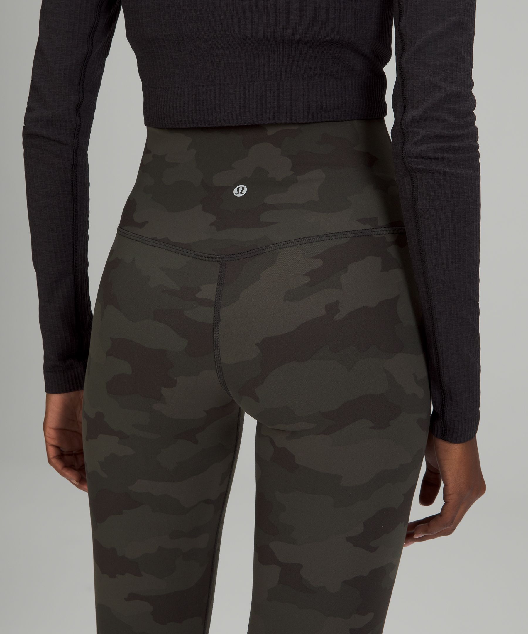 lululemon Align™ High-Rise Pant 28