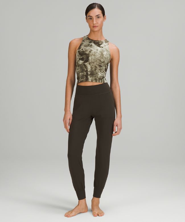 lululemon Align™ High-Rise Jogger