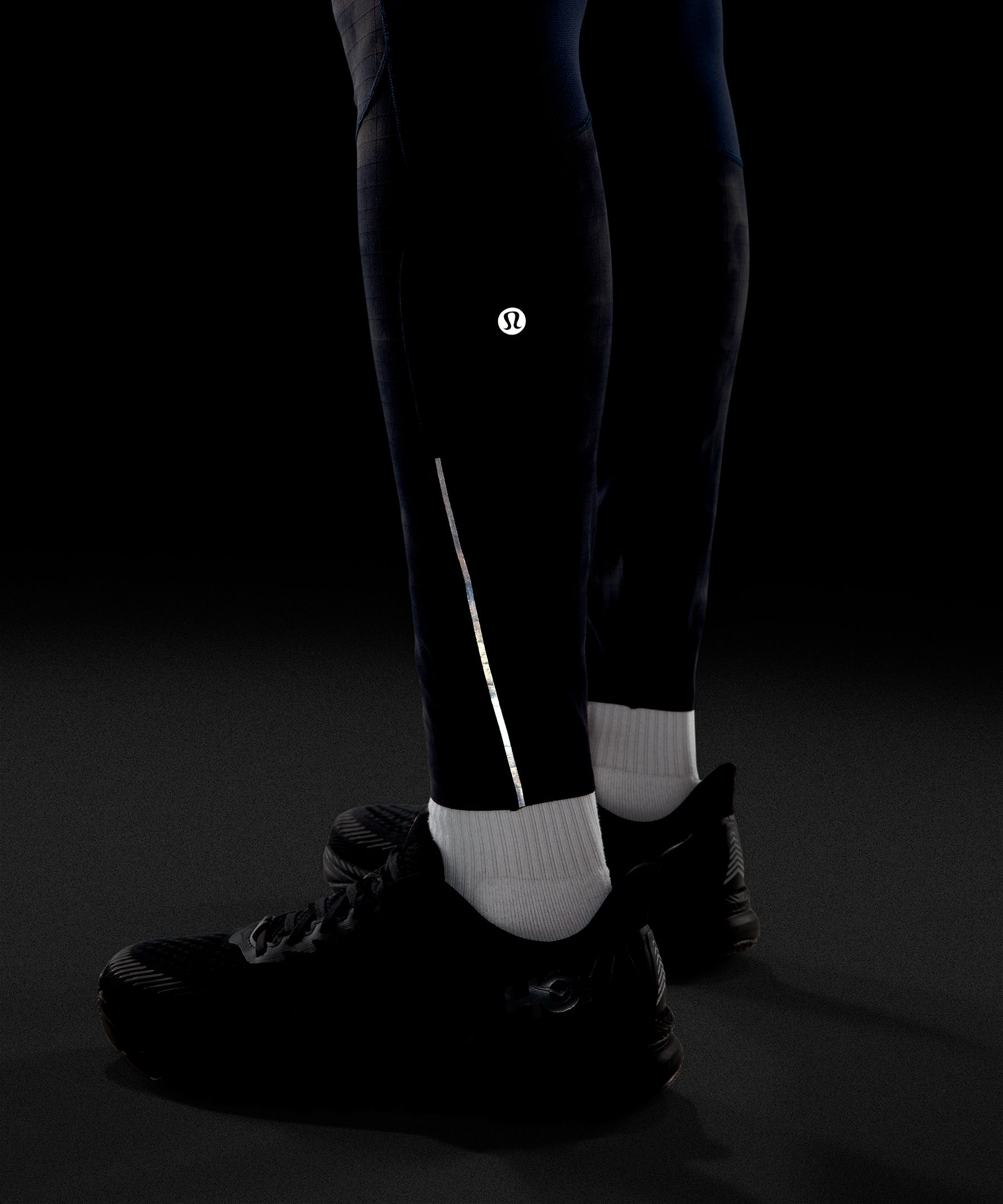 Surge Cold Terrain Tight 28