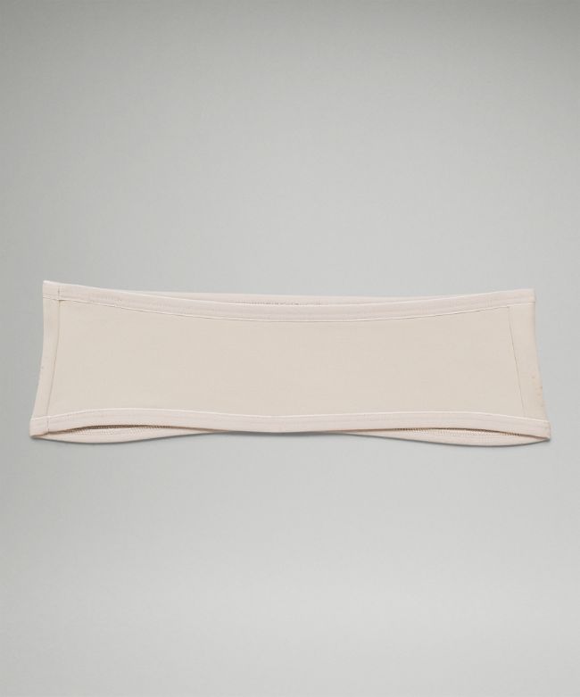 Cold Terrain Running Ear Warmer