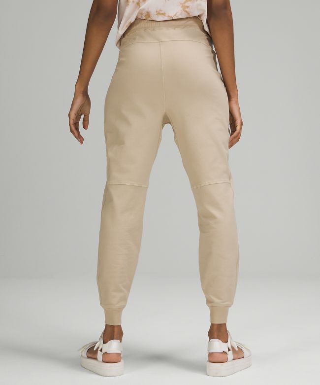 LA All You Need Relaxed Pant