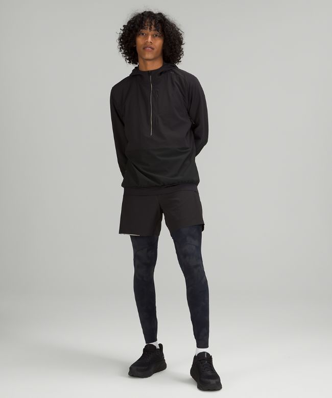 Surge Cold Terrain Tight 28