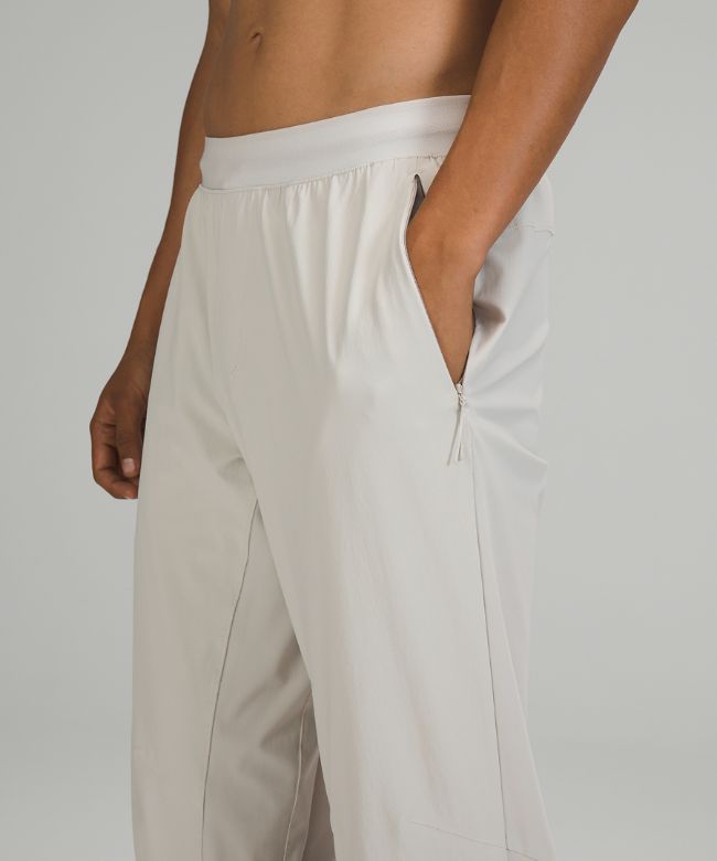 Surge Hybrid Pant