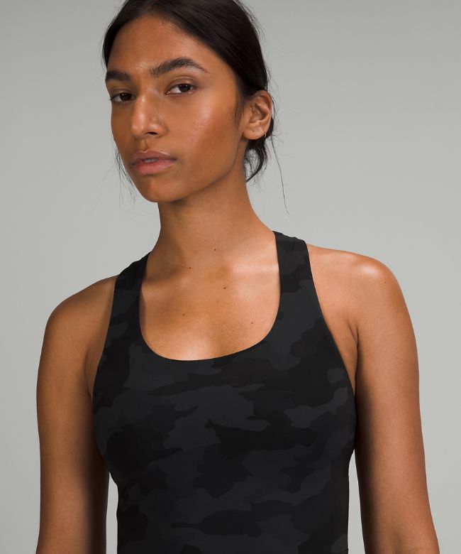 Stash It Bra Medium Support, B/C Cup