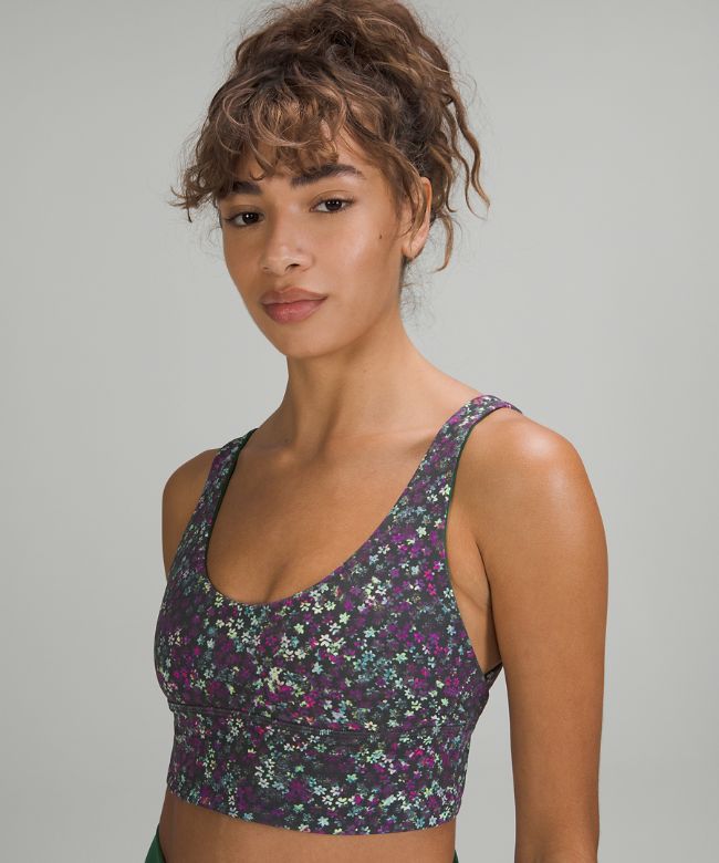 lululemon Align™ Reversible Bra Light Support, A/B Cup