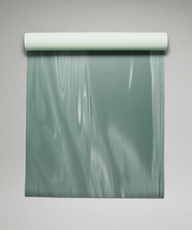 The Reversible Mat 3mm