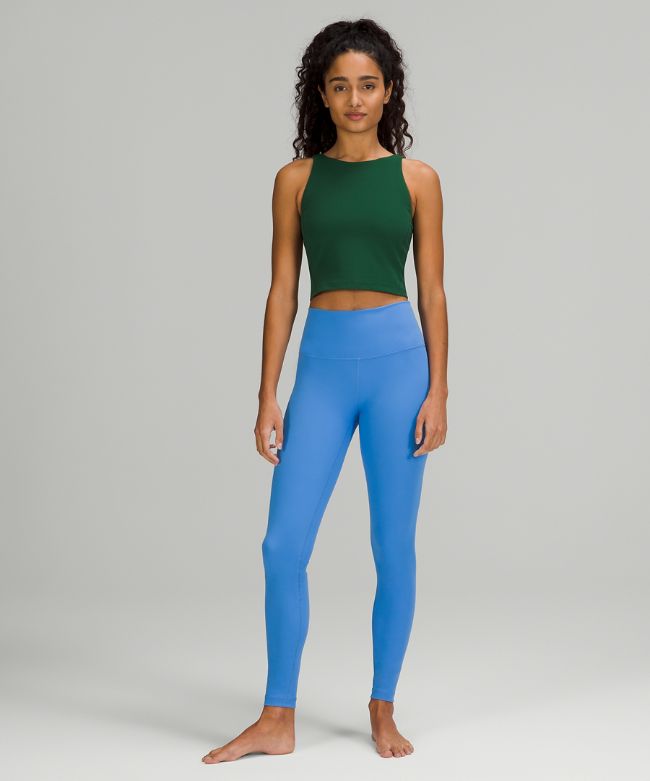 lululemon Align™ High-Neck Tank Top
