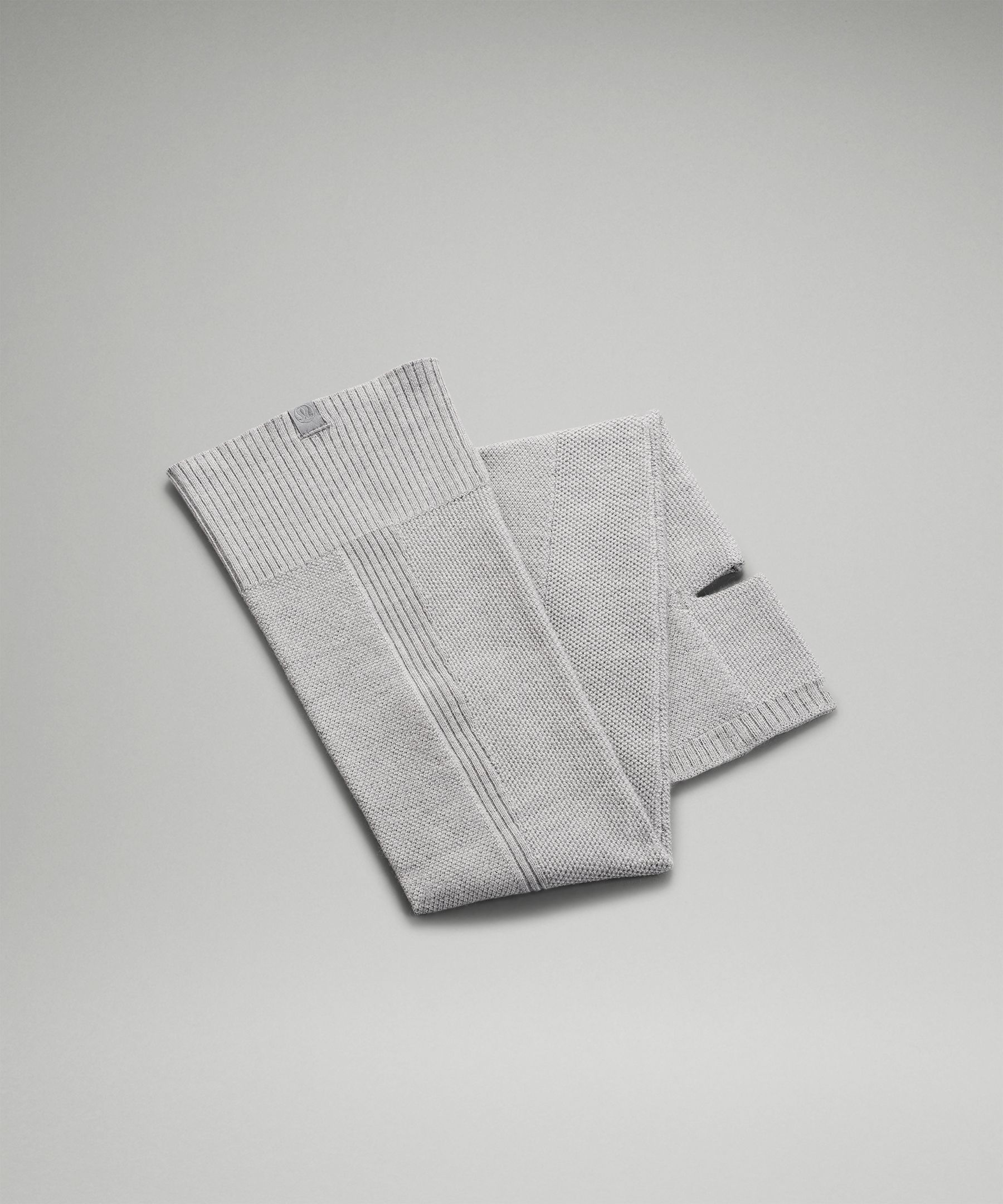 Evolution Leg Warmer