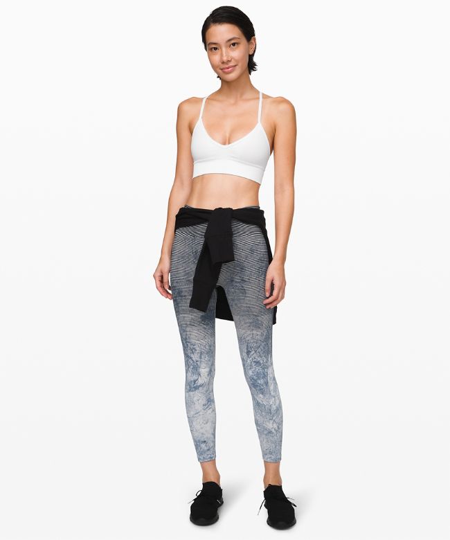 Ebb to Street Bra Light Support, A/B Cup