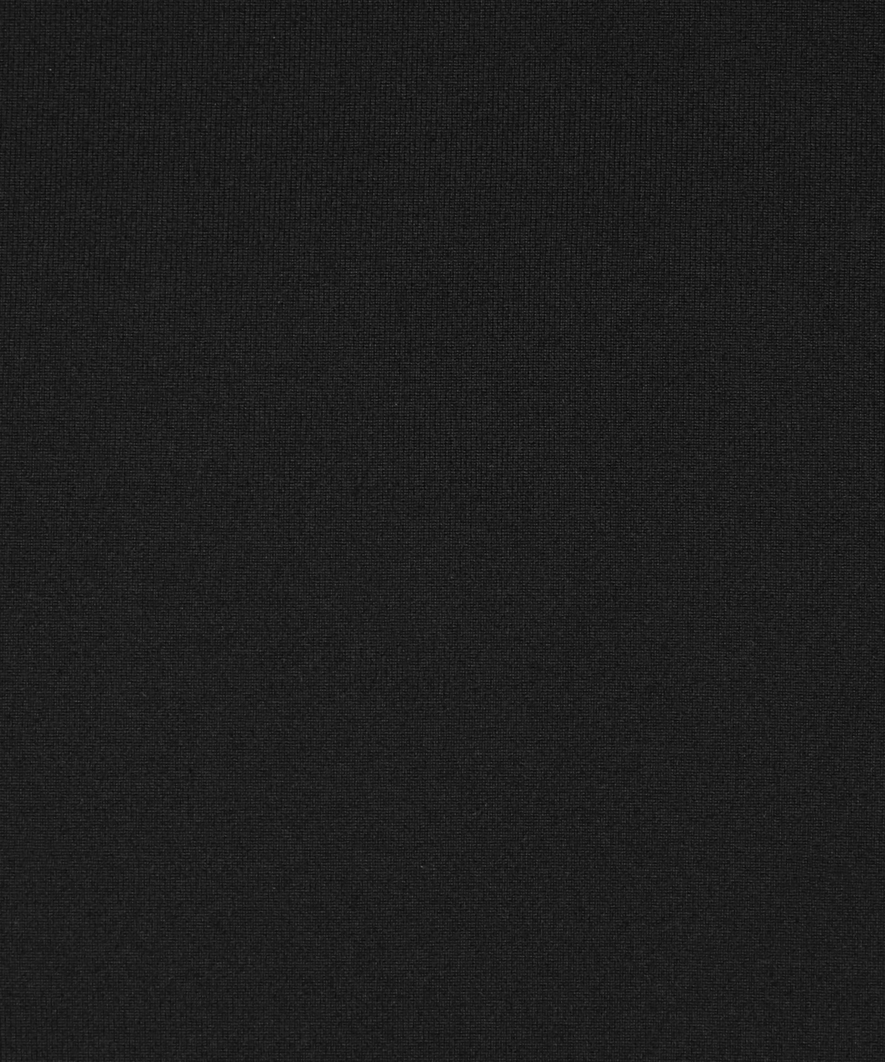 Cool Racerback Tank Top