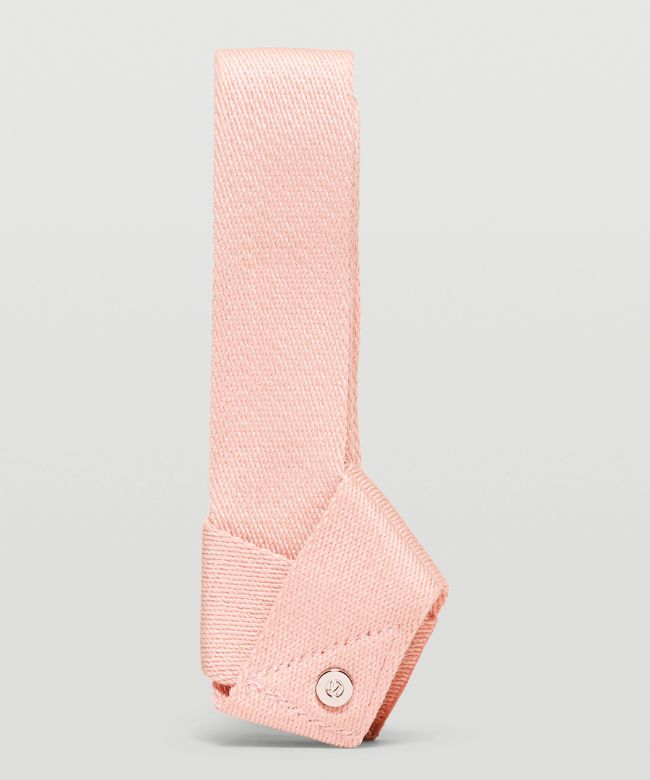 Loop it Up Mat Strap