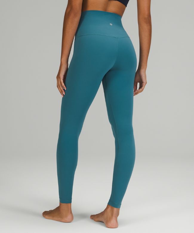 lululemon Align™ Super-High-Rise Pant 28