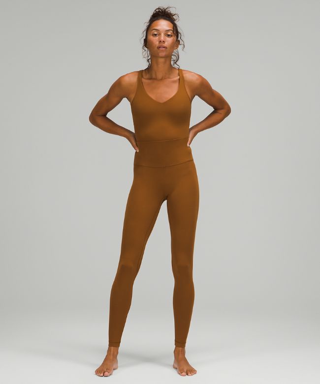 lululemon Align™ High-Rise Pant 28