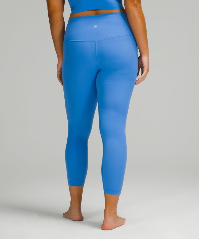 lululemon Align™ High-Rise Pant 25
