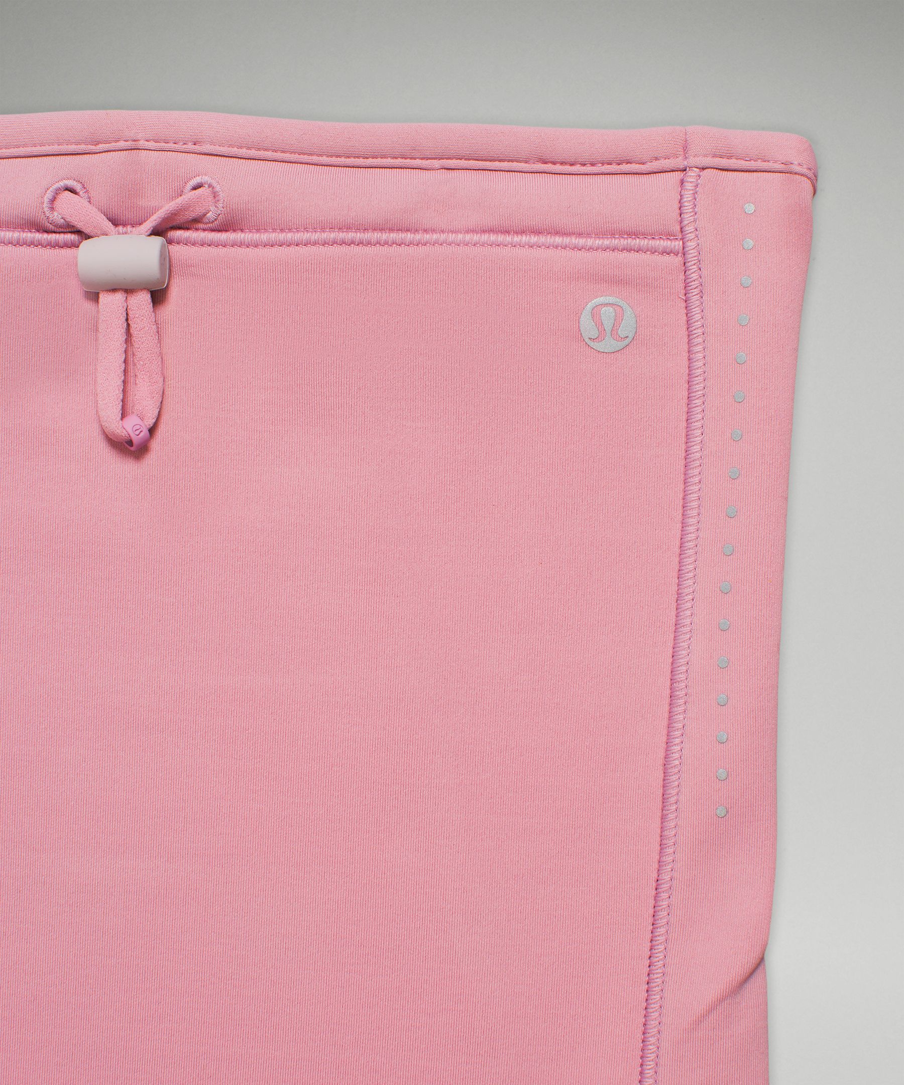 Run for It All Neck Warmer