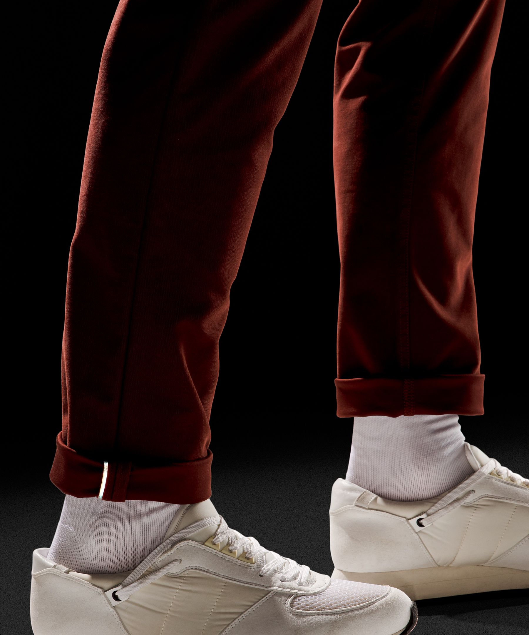 ABC Classic-Fit Pant 34 Utilitech