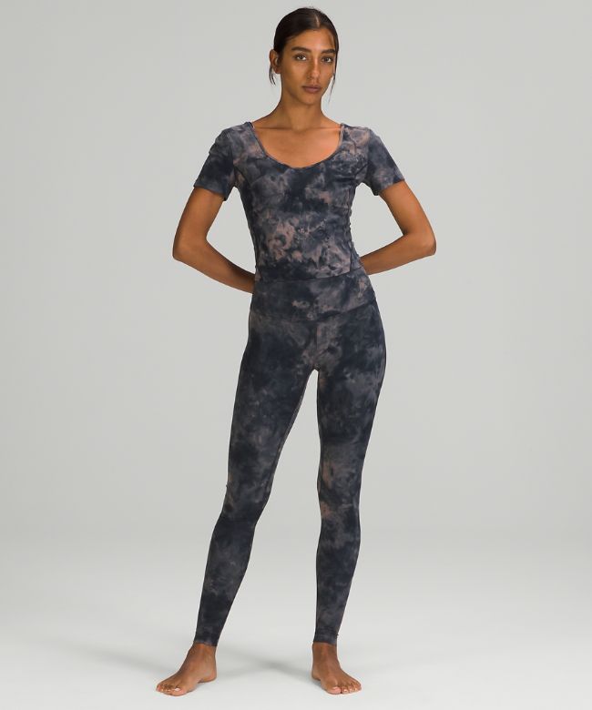 lululemon Align™ High-Rise Pant 31 Online Only