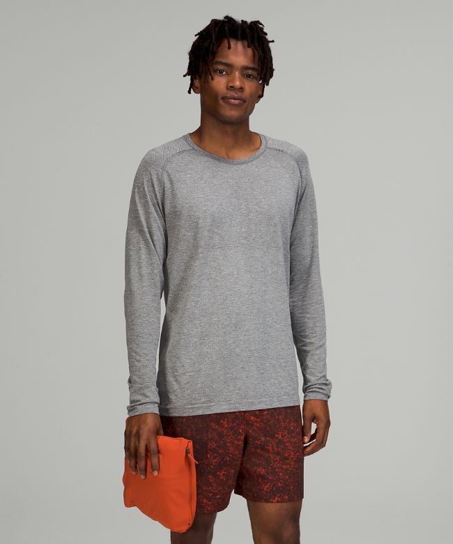 Warp Light Packable Jacket