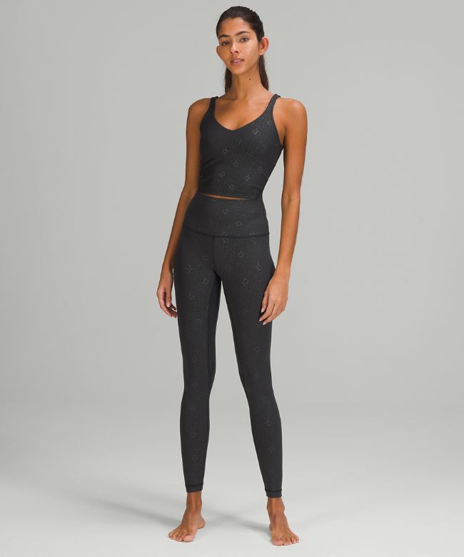 lululemon Align™ Tank Top