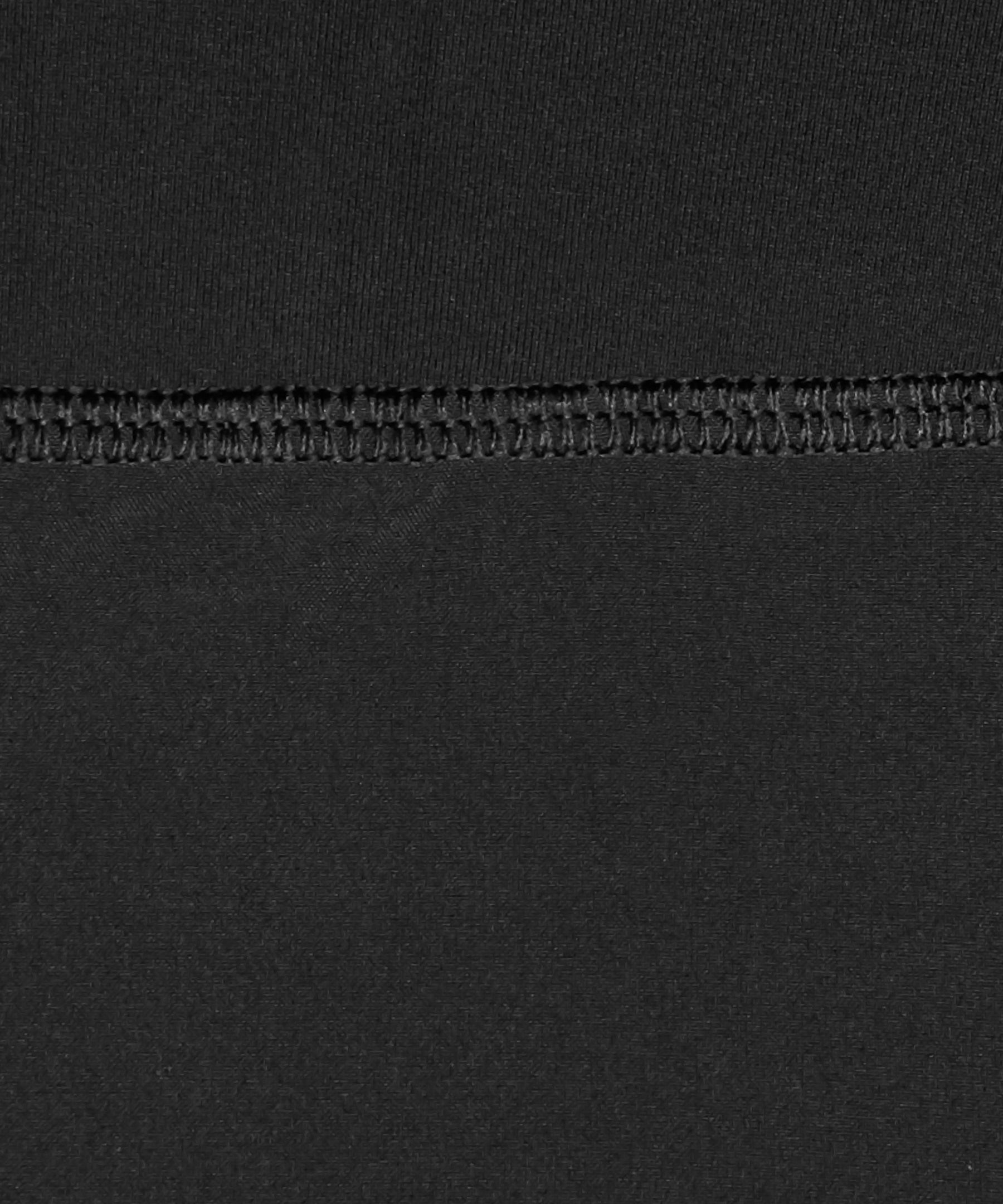 Pace Rival Mid-Rise Skirt Extra Long