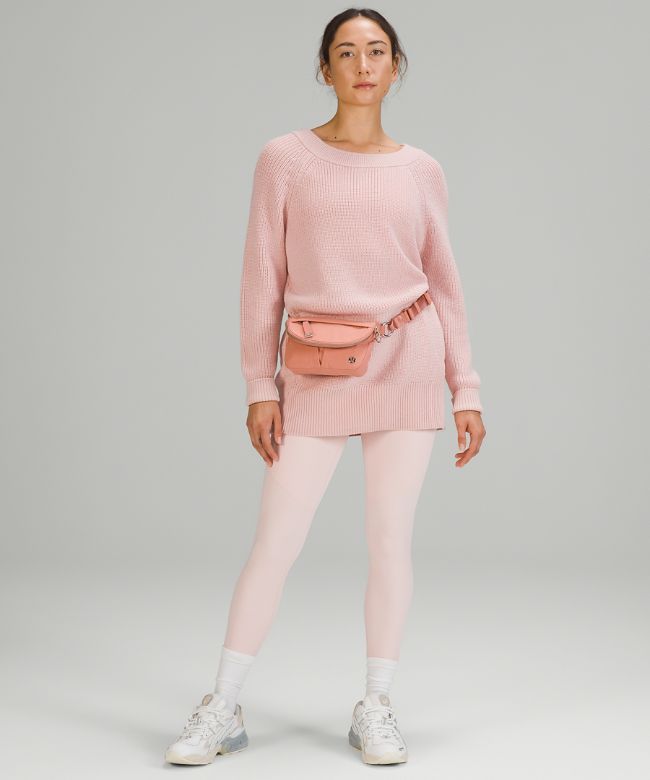 All Night Festival Bag Micro