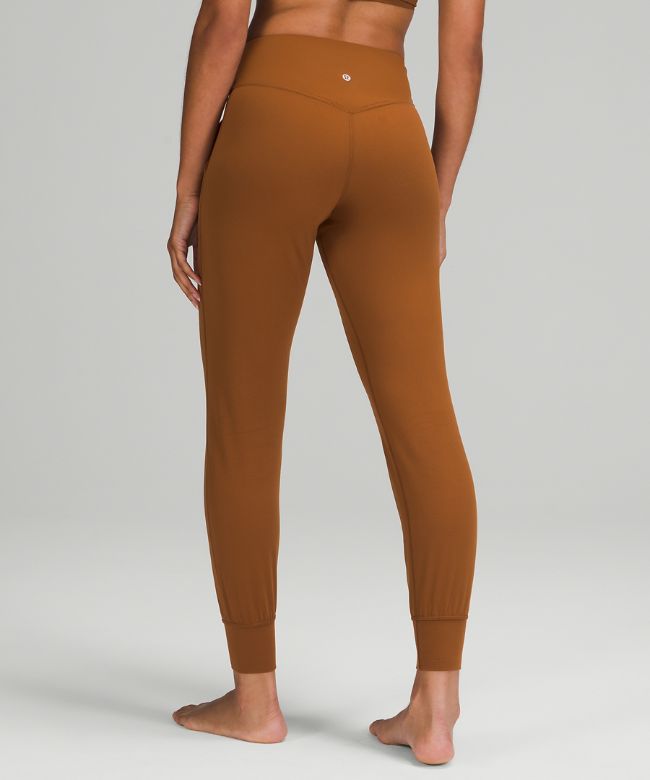 lululemon Align™ High-Rise Jogger