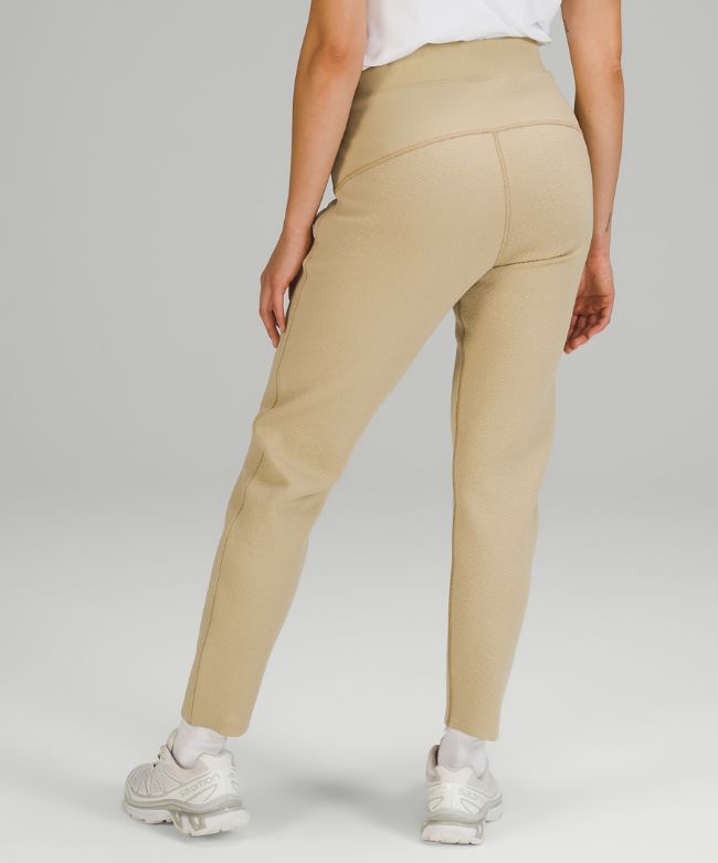 End State Jogger Online Only