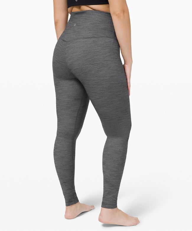 lululemon Align™ Super-High-Rise Pant 28