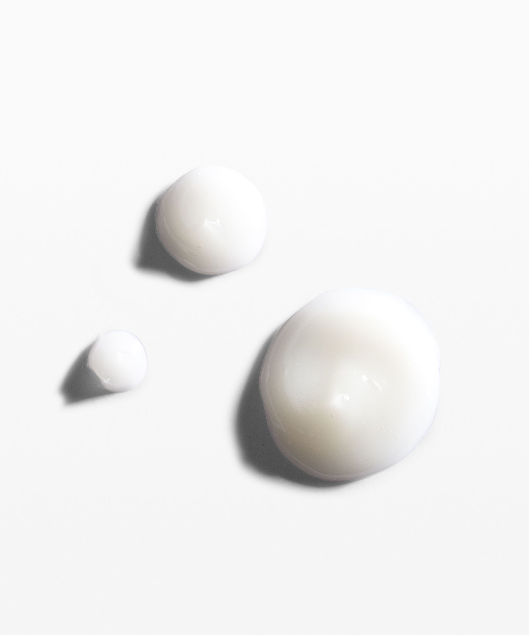 Crush the Flush Face Moisturizer