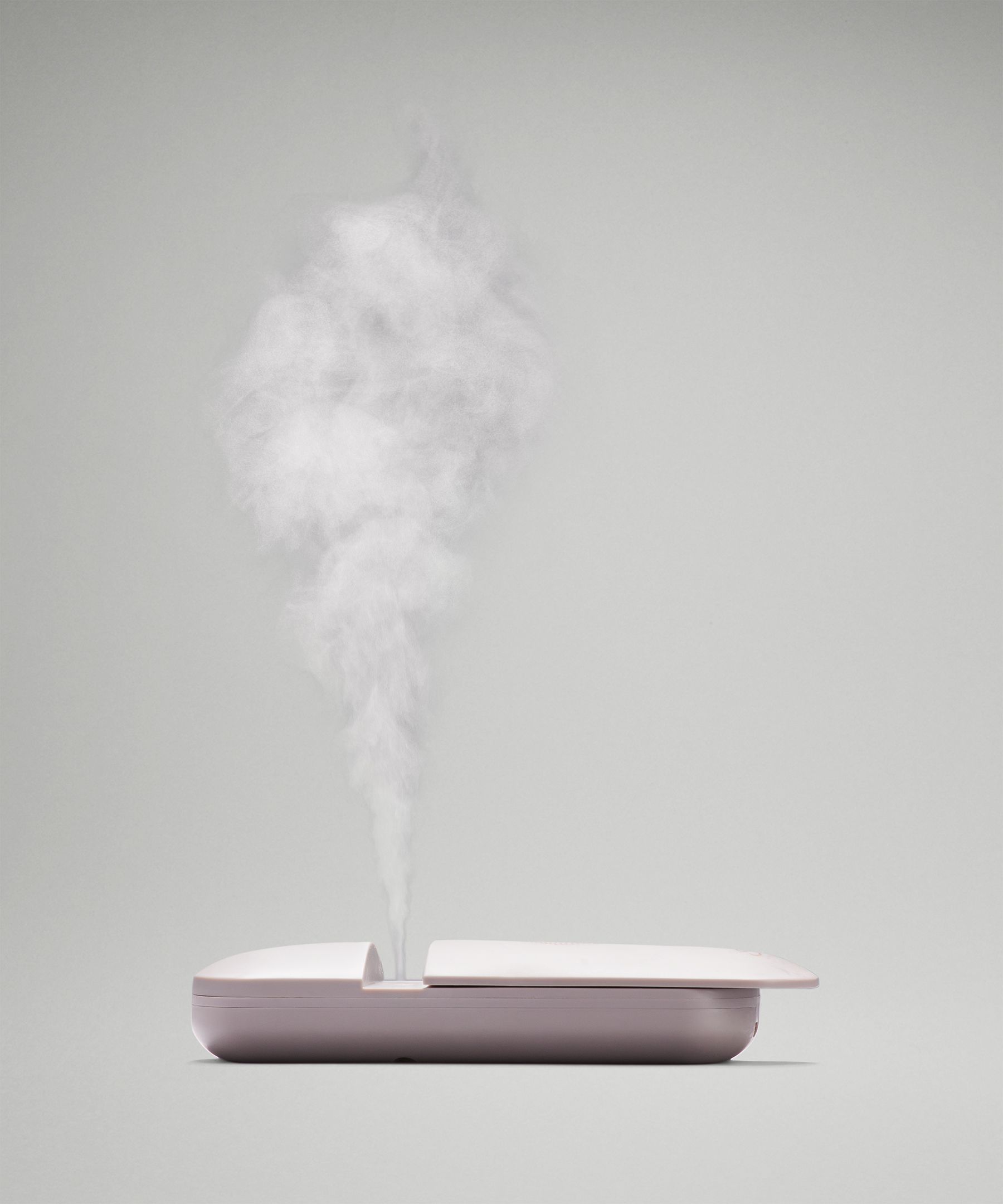 lululemon x Saje The Reset Kit