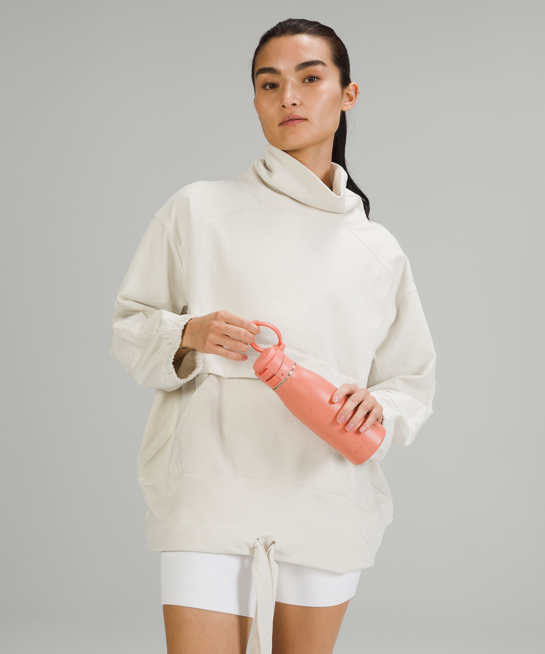 The Hot/Cold Bottle 17oz