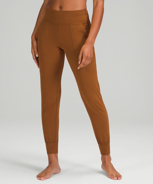 lululemon Align™ High-Rise Jogger