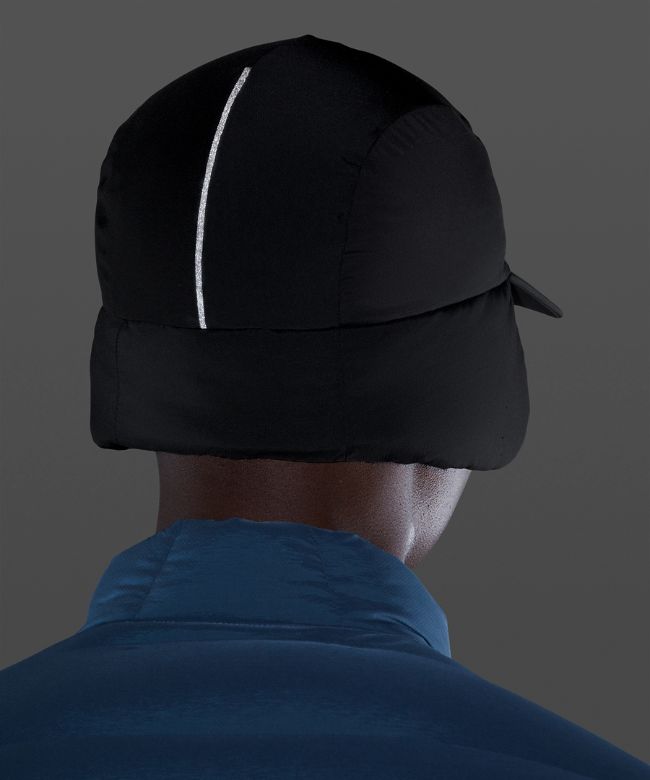 Navigation Loft Trapper Hat