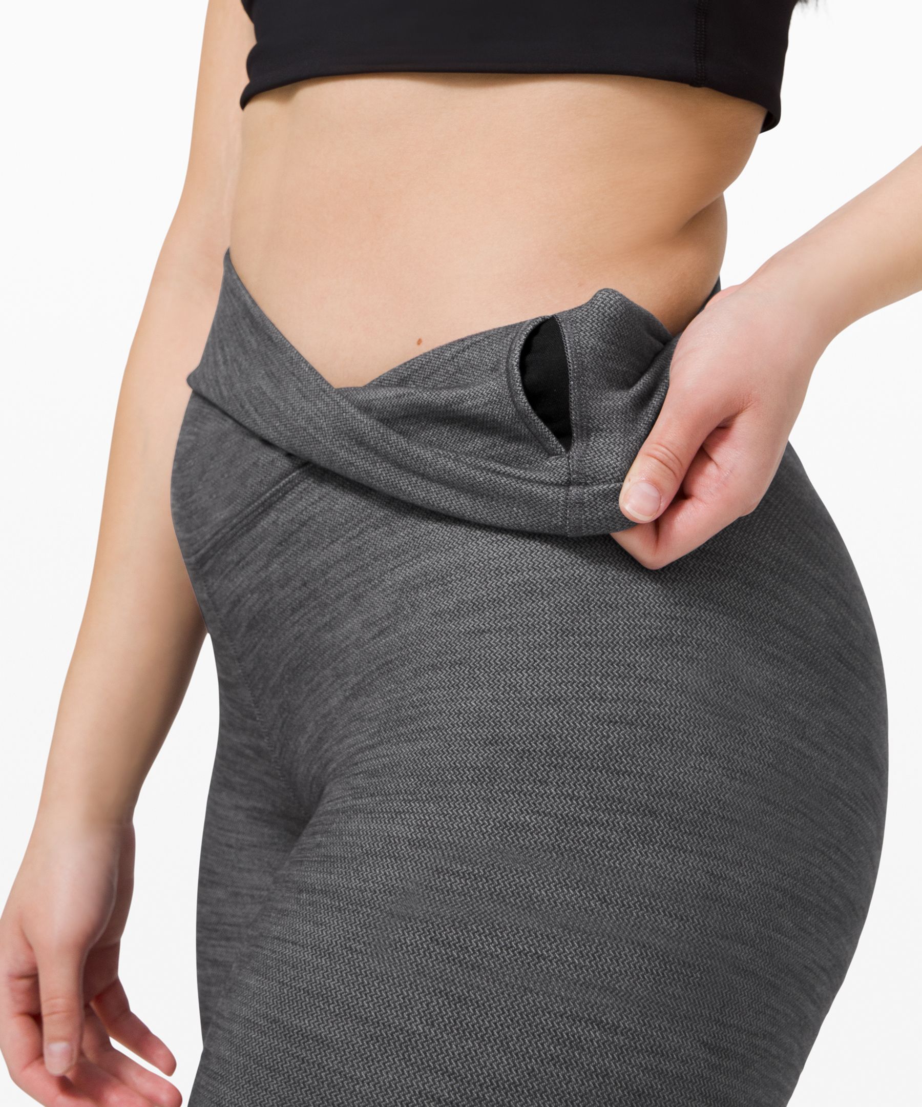 lululemon Align™ Super-High-Rise Pant 28