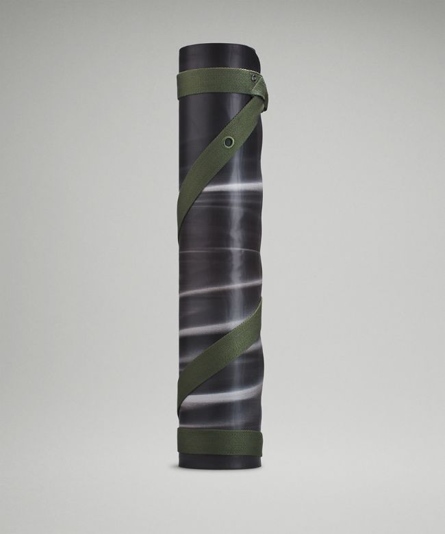 Loop It Up Mat Strap Cotton