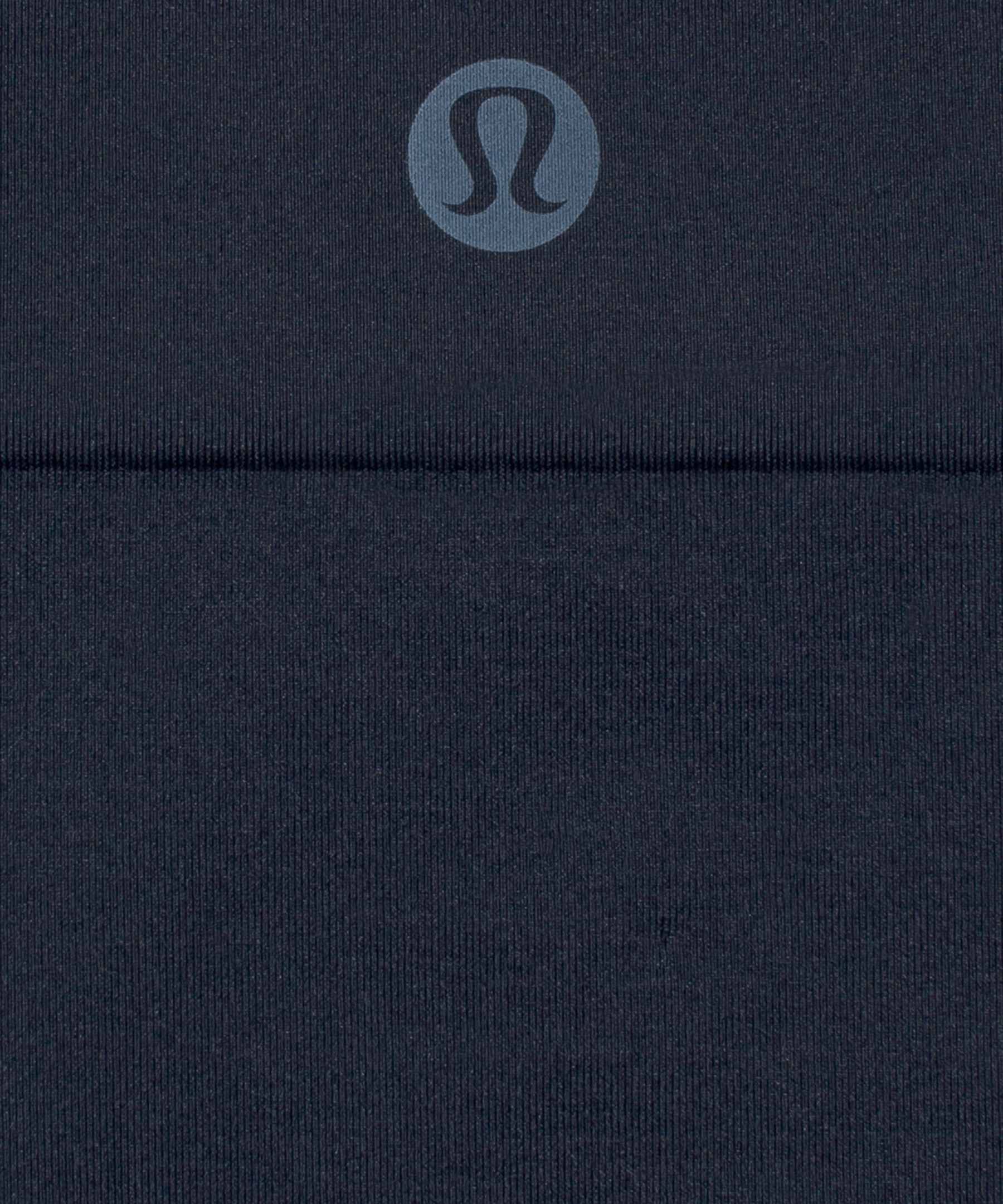 Seamless Mid-Rise Hipster 3 Pack