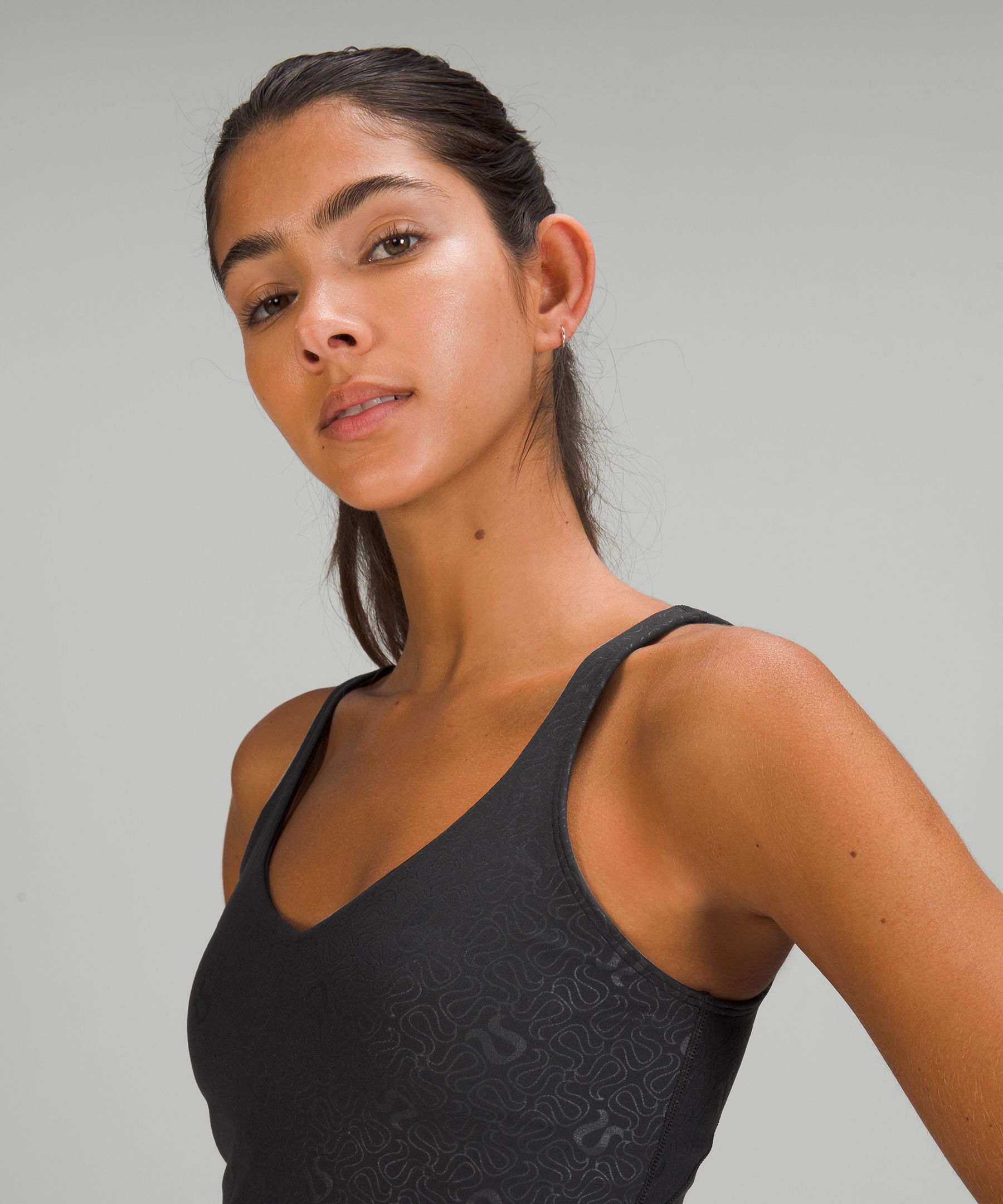lululemon Align™ Tank Top