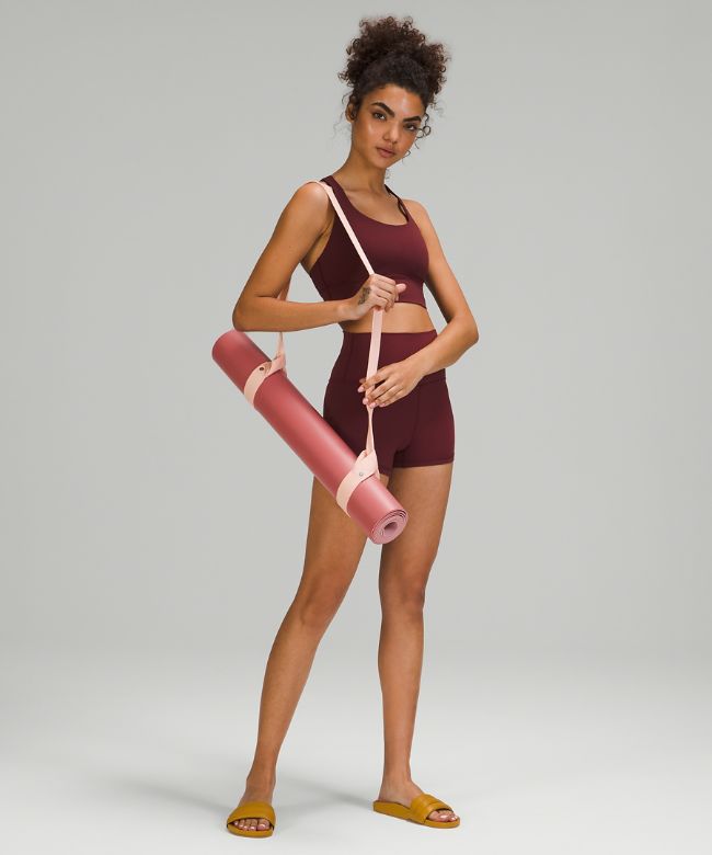 Loop it Up Mat Strap