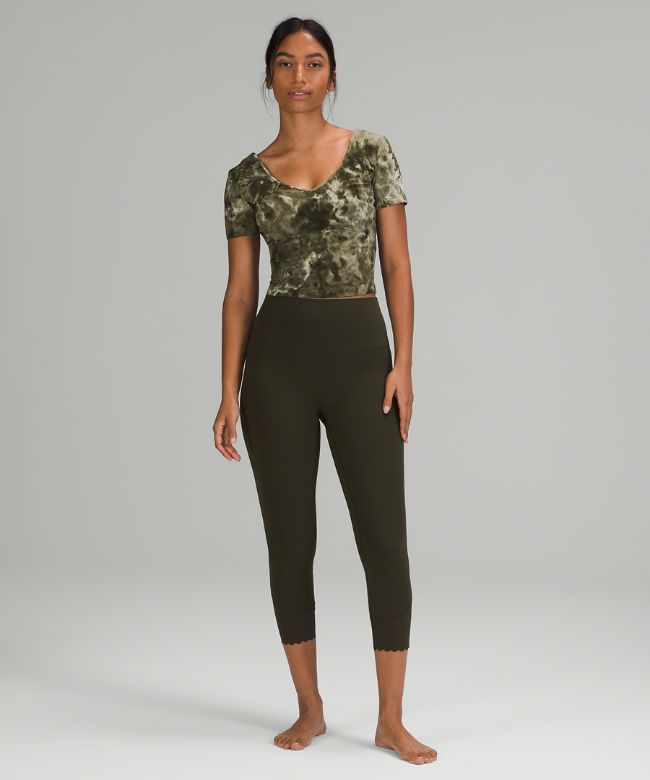 lululemon Align™ T-Shirt