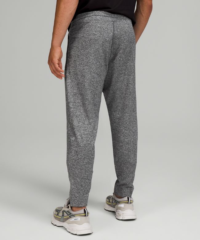Engineered Warmth Jogger