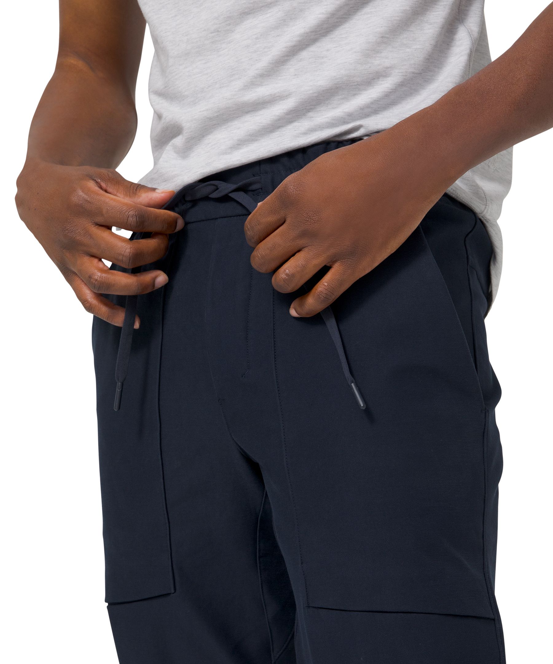 Bowline Pant 30 Utilitech