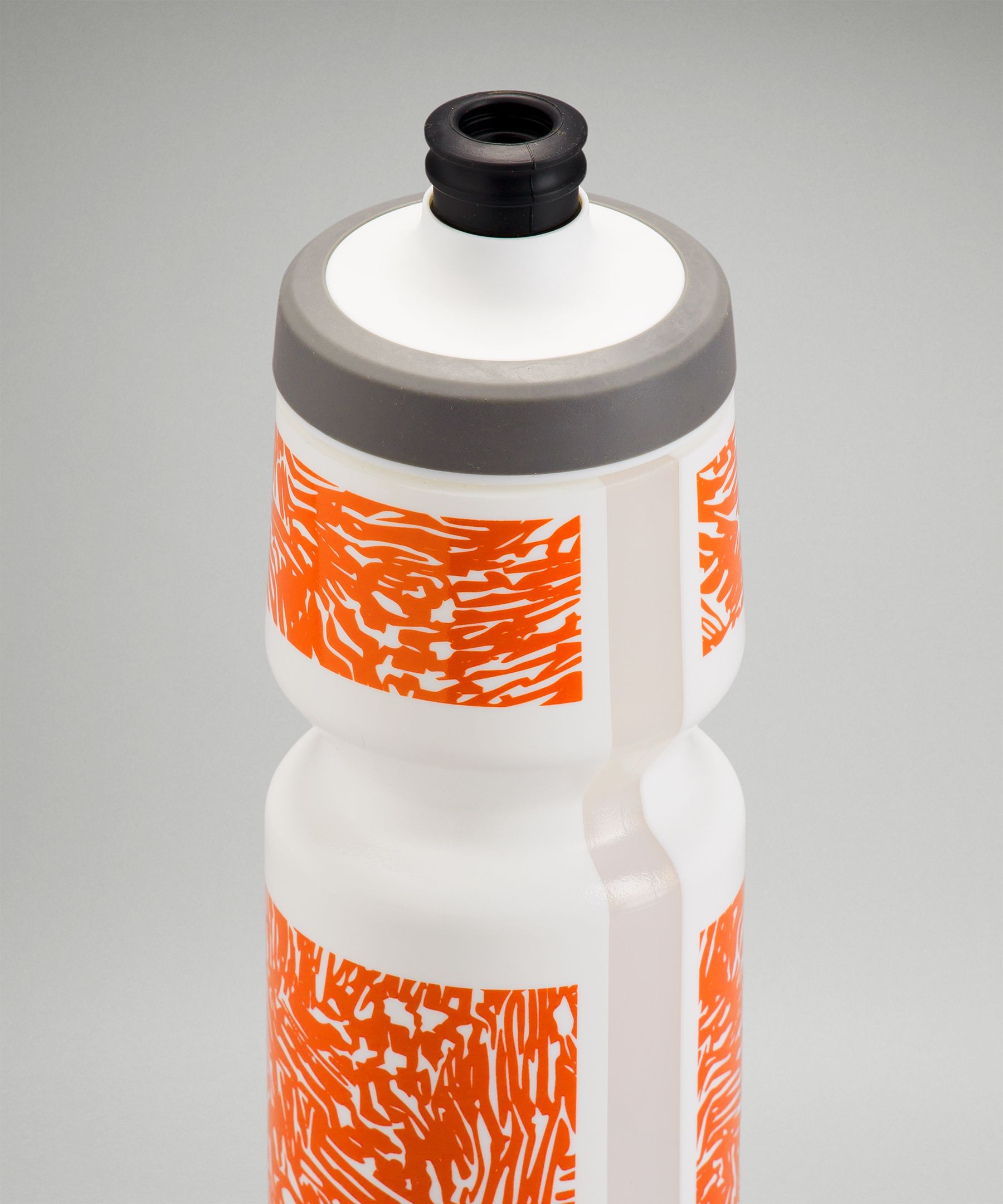 Purist Cycling Water Bottle