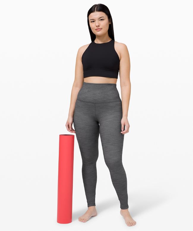 lululemon Align™ Super-High-Rise Pant 28