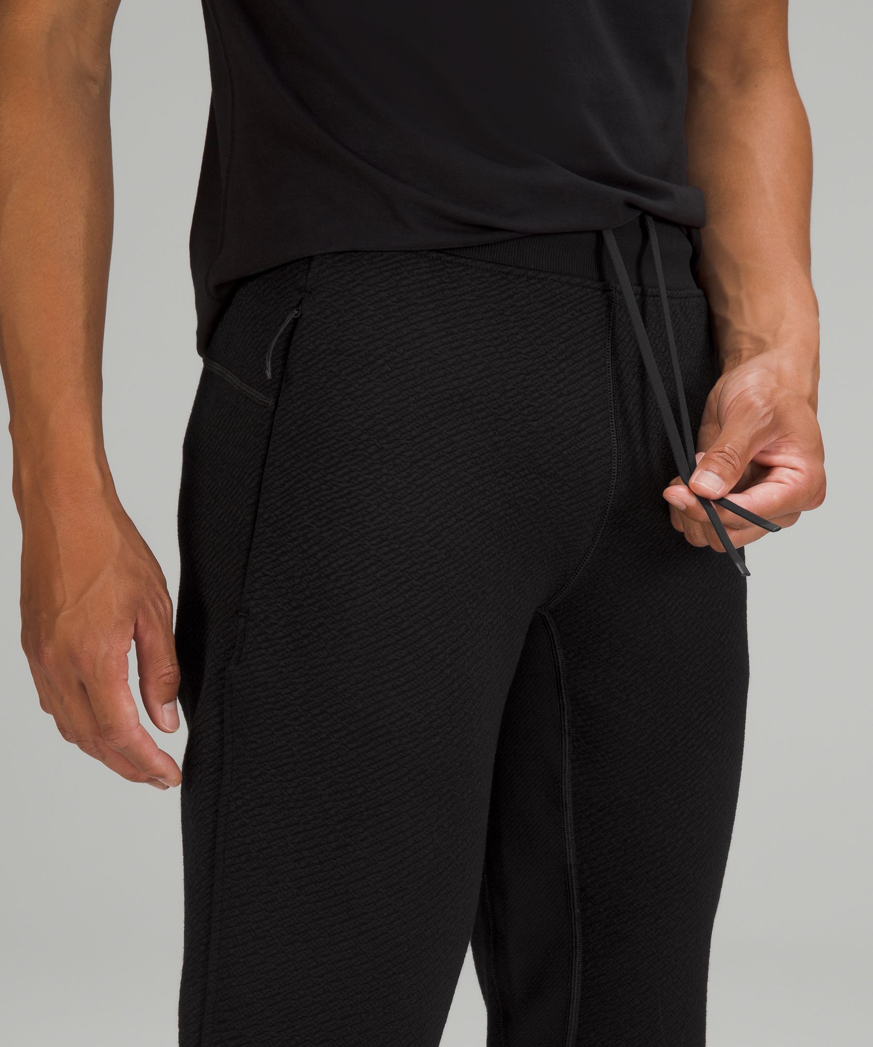 End State Jogger Online Only