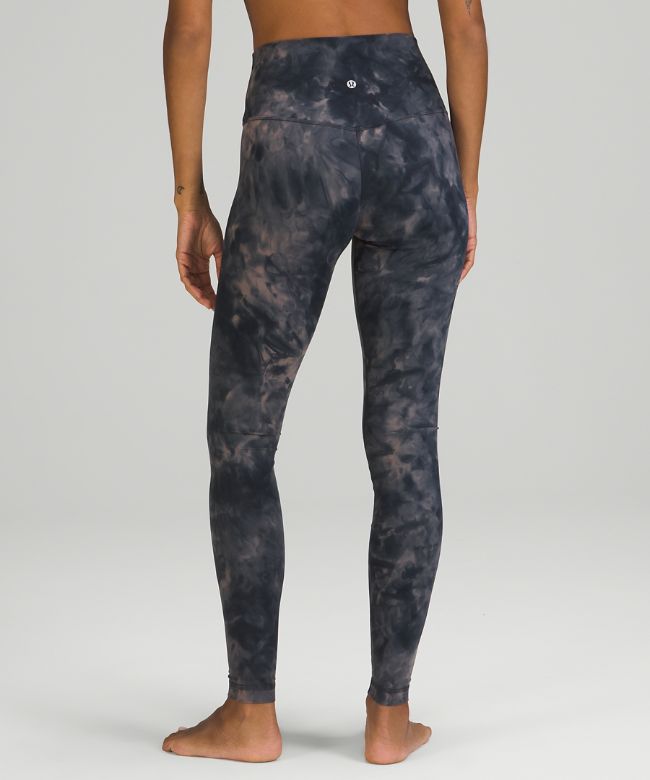 lululemon Align™ High-Rise Pant 31 Online Only