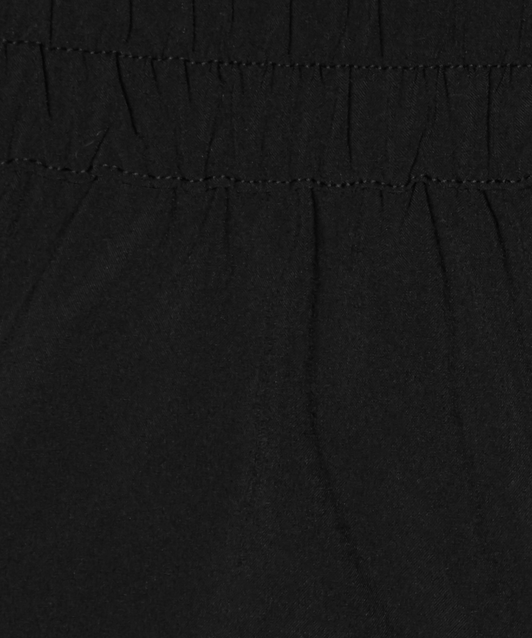 Tracker Low-Rise Lined Short 4